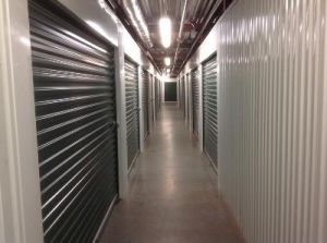 Photo of Life Storage - Mint Hill