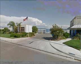 Photo of Diaz Super Storage