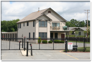 Photo of Jackson Storage of New Jersey