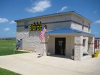 Photo of AAA Storage 51st