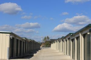 Photo of ABC Storage