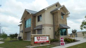Photo of Storage Solutions of Frisco