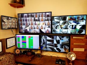 Photo of Guardian Storage