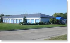 Photo of Security Self Storage - Willoughby - Lost Nation Rd