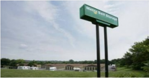 Photo of Budget Store and Lock-Schantz Rd