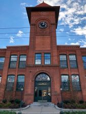 Photo of A-1 Clocktower Self Storage