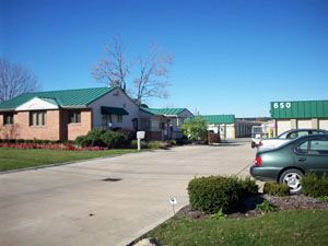 Photo of Five Star Store It - Berea