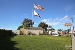 Photo of Redondo Torrance Mini Storage