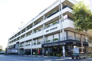 Photo of Sherman Oaks Van Nuys Mini Storage