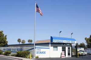 Photo of Costa Mesa Mini Storage
