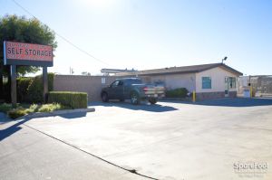 Photo of Orange County Self Storage