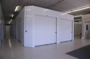 Photo of Storage King USA - Chattanooga