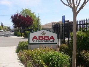 Photo of ABBA Self & RV Storage