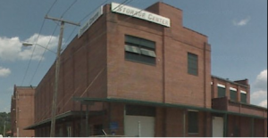 Photo of Movin' On Storage Center