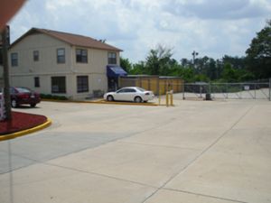 Photo of Iron Guard Storage - Macon - Key Street