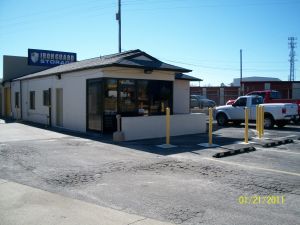 Photo of Iron Guard Storage - Jacksonville - Marine Boulevard