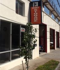 Photo of Atlanta Storage