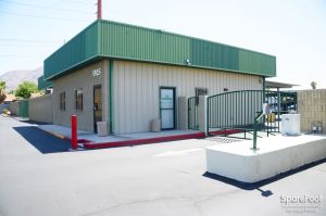 Photo of Sunrise Boat And RV Storage