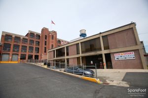 Photo of Safe & Secure Self Storage - Mill St.