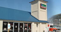Photo of Neighborhood Mini Storage Lake Charles