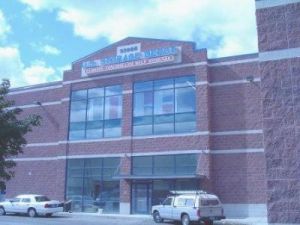 Photo of Devon Self Storage - Clinton Township