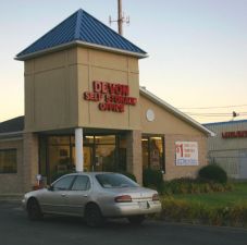 Photo of Devon Self Storage - Charlotte
