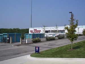 Photo of Devon Self Storage - Nashville