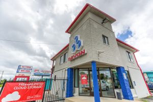 Photo of Devon Self Storage - Nashville