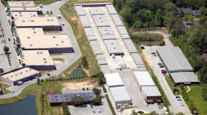 Photo of Metro Mini Storage - Highway 280