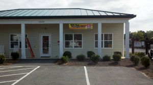 Photo of Coastal Mini Storage - Longs