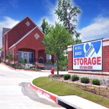 Photo of Advantage Storage - Anna