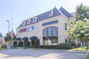 Photo of Advantage Storage - Frisco