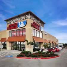 Photo of Advantage Storage - Lewisville
