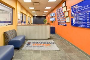Photo of Guardian Storage - Shadyside