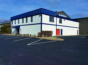 Photo of Guardian Storage - Ross Township