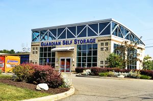 Photo of Guardian Storage - Bridgeville
