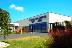 Photo of Guardian Storage - Washington