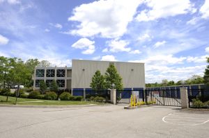 Photo of Guardian Storage - Fox Chapel