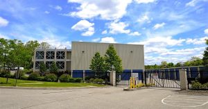 Photo of Guardian Storage - Fox Chapel