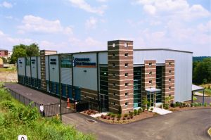 Photo of Guardian Storage - Pleasant Hills