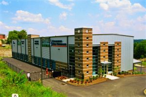 Photo of Guardian Storage - Pleasant Hills