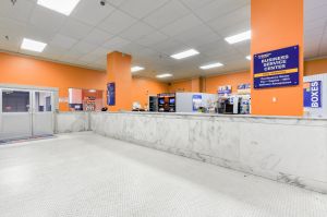 Photo of Guardian Storage - Bloomfield
