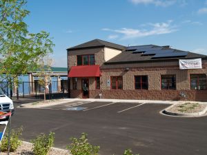 Photo of Boulder Self Storage II