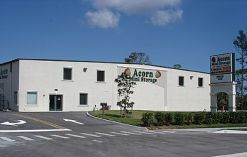 Photo of Acorn Mini Storage Palm Bay