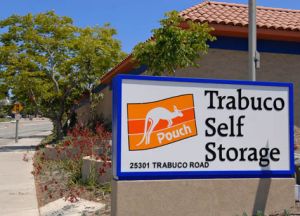 Photo of Trabuco Self Storage