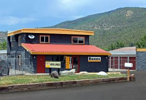 Photo of StorageMart - Rt 82 & Willits