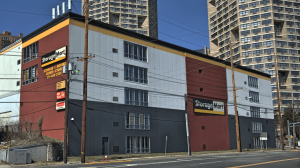 Photo of StorageMart - River Rd & Ferry Rd