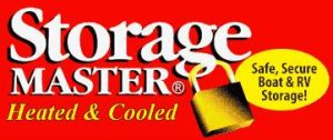 Photo of Storage Master - Dothan - Ross Clark Circle