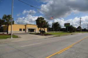 Photo of The Storage Center - Willow