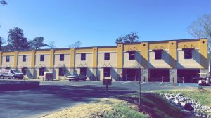 Photo of Main Road Self Storage - Johns Island